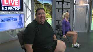 stage 1 episode 9