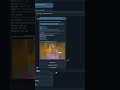 😳How to Launch Meme Coin in 1 minute with custom address
