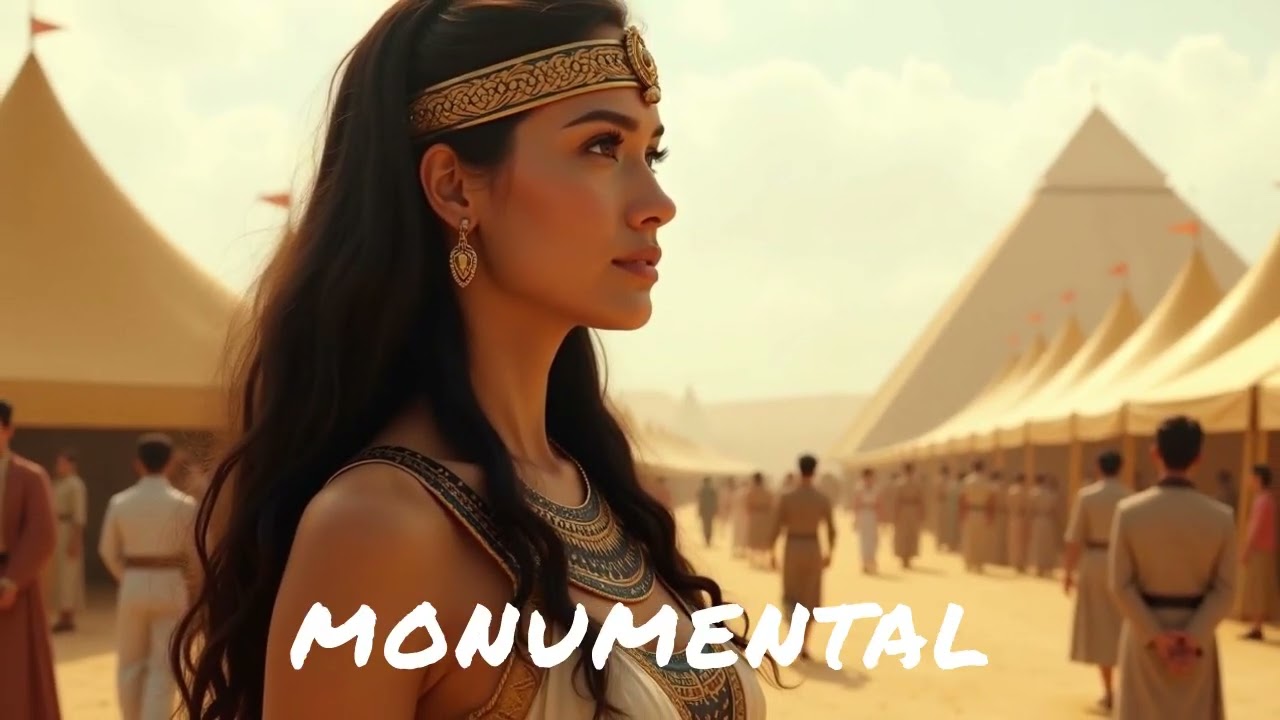 Tartaria: Was There a Great Reset That Erased an Entire Civilization?