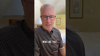 Yelling or screaming at your spouse or partner Wealth