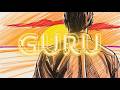Bobty - Guru
