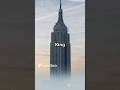 Empire State Building Y Su Ingeniería