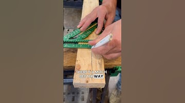 Fusion Pro’s scribe guides hold like no other // squijig.com