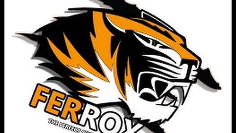 PS3 CFW FERROX 4.81 V1.03 COBRA 7.52