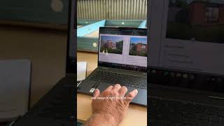 NextGen Wall Systems - Prefabricated Wall Panels 3 Council Approval