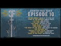 COUNTRY FUZZ Radio | Episode #10 | “No One Knows" - Queens Of The Stone Age