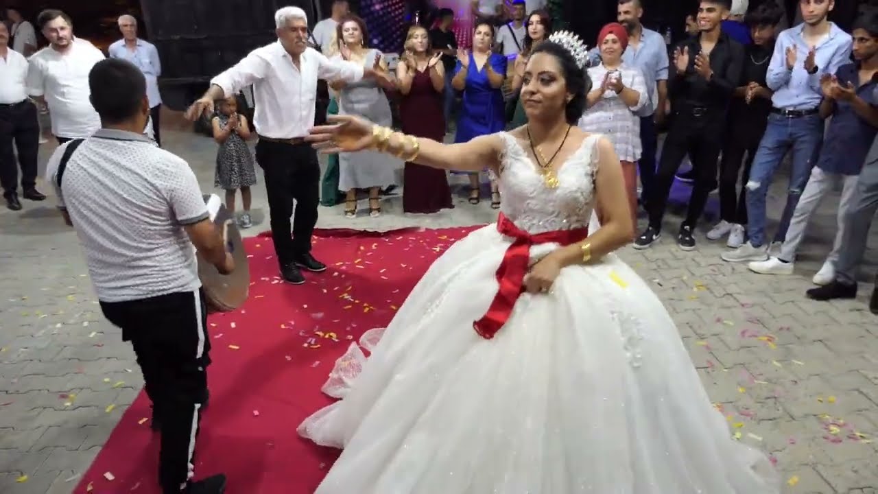 ÇERKEZKÖY 27-08-2022  DÜĞÜN #ROMANDÜĞÜNÜ #ÇERKEZKÖYDÜĞÜN #UZUNKÖPRÜDÜĞÜN #ROMANHAVASI #GAYDA #ROMAN