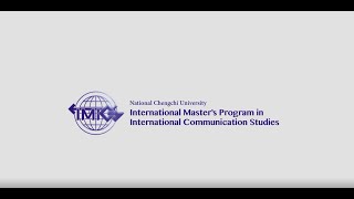 2022 IMICS Admission