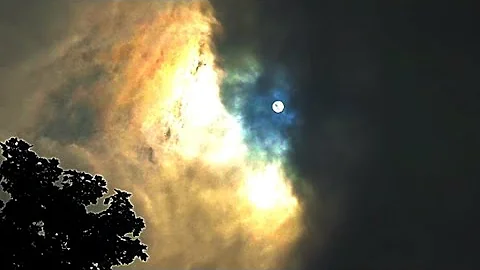 READINESS AT ANY HOUR