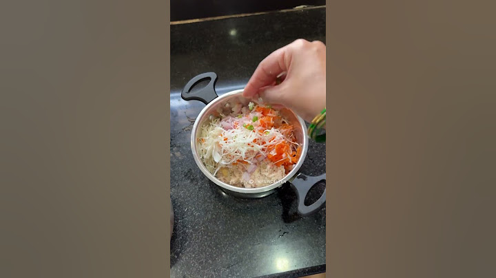 Minivlog #18 | Thursday morning Rajma Adai for Adyah kuti lunch | Lunch box ideas #minivlogs #home