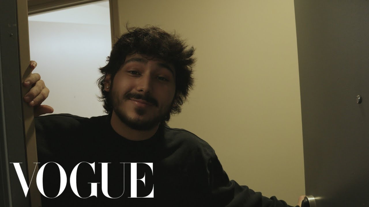 73 Questions With True Celo
