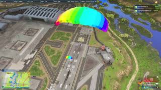 1Dw2KxG0 2025 09 24 21 50 52
