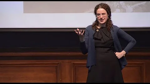 Deborah Cohen: Shame's History