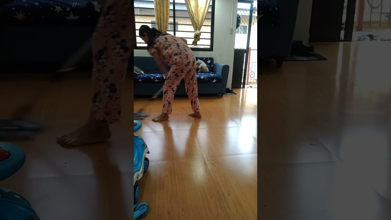 #paanomainvitesaadsonreels