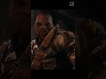 Part 3 prototype 2 #gaming #gameplay #prototype #prototype2 #fun