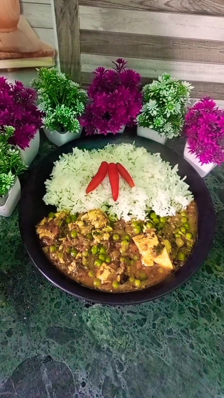 👩‍🍳 किचन हैक्स टिप्स 🔪 - ShareChat