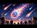 Magical Kids World 🌈 3D Adventure Cartoon