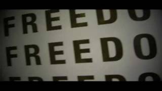 Block5 QR codes for Museums