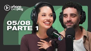 COSAS GRATIS QUE TE HACEN FELIZ y balance de las vacaciones de invierno #OlvidateDeTodo