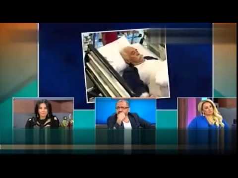 Iste Levent Kirca Nin Olmeden Onceki Son Goruntusu Youtube Iste Levent Kirca Nin Olmeden Onceki Son Goruntusu Youtube