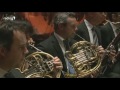 Leonidas Kavakos plays Tchaikovsky Violin Concerto in D major