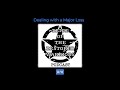 Dealing with a Major Loss #veterans #firstresponders