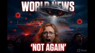World News
