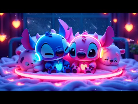 Sleeping Music for Deep Sleeping 🌙 | Relaxing Piano Music for Peaceful Nights and Mental Renewal