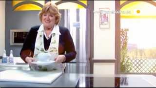 Cocina Francesa