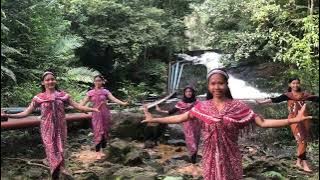 Download lagu BEDAMPING NGAU ALAM