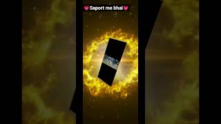 bhai agar  1 sascairb  kar doge to app ka kiya ho jawga screenshot 2