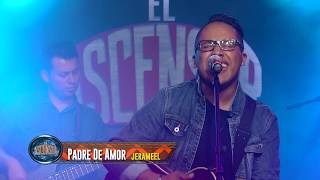 Jerameel -  Padre de Amor