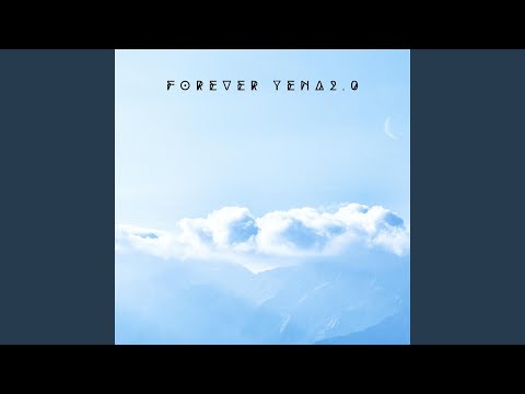 Forever Yena 2.0