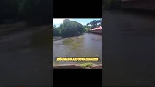 Puente palos Altos