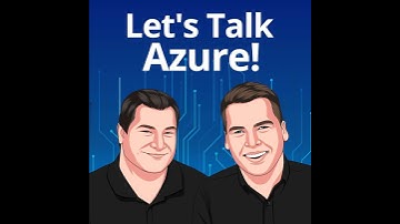 S5E33 - Azure VM Image Builder - A managed Azure service to handle VM image building