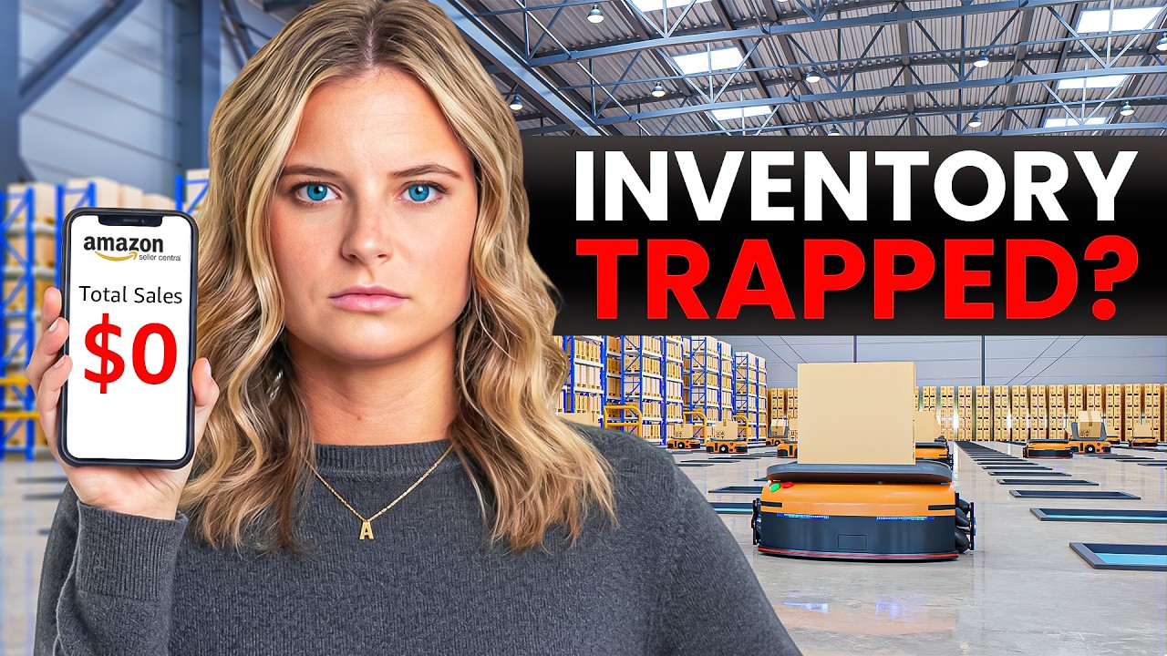 Объяснение причин отключения LIT1 + Как проверить наличие неиспользуемого оборудования