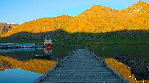 How to create HDR image in Adobe Photoshop CC