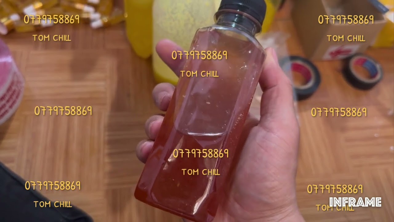 #tinhdaucbd #podchill #cbdchill #juicechill—Hướng Dẫn Cách Phân Biệt Cốt Và Chiết Khác Nhau Như Nào