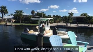 SOLD 515 72nd St Holmes Beach FL