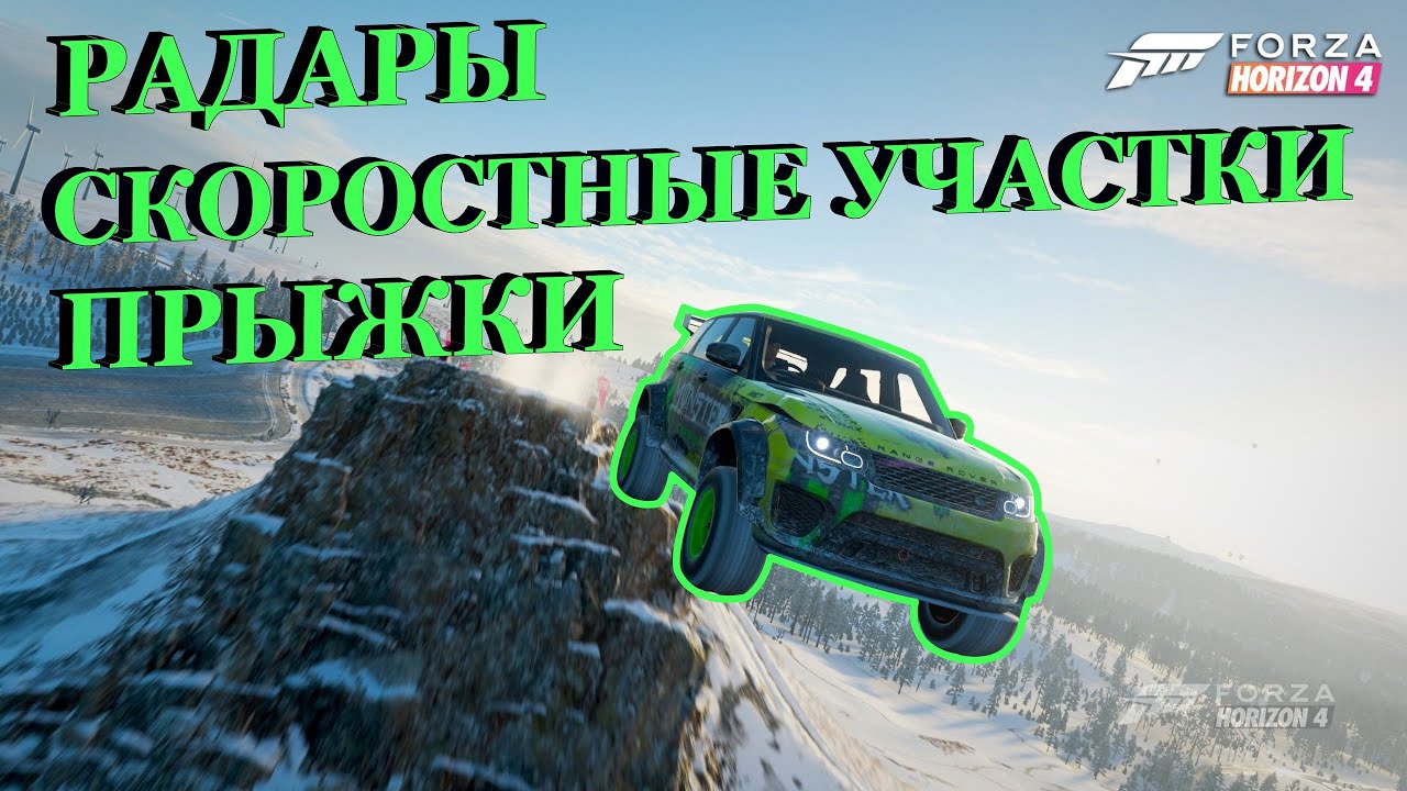 Топ машины до 500к
