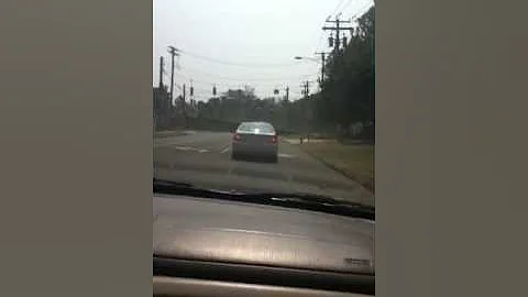 Kelvin going to mc