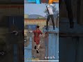 #free fire#gaming#