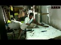 How to make dining chair How to make dining chair