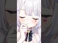 【デートのお誘いします】 #vtuber #新人vtuber #新人vtuberを発掘せよ #live2d #shorts