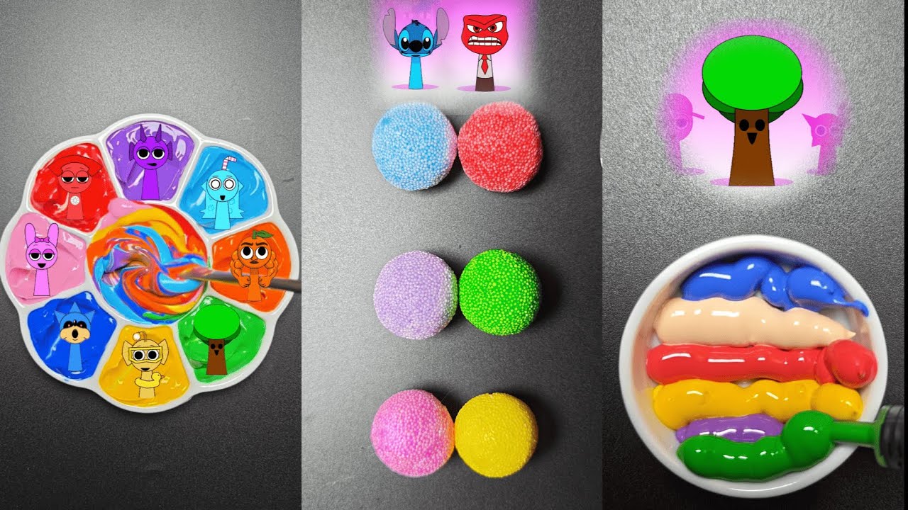 Like something that helps me sleep well.