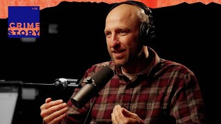 NXIVM: Behind the scenes of a modern day sex cult