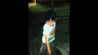 天心　花火で楽しむ