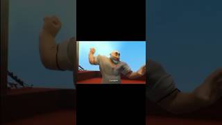 burka avenger episode 1 👆👆👆