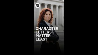 posted - What Judges Actually Value In Custody Evaluations