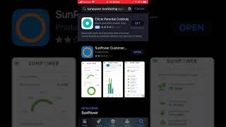 Sunpower monitoring training and tips and tricks Wealth